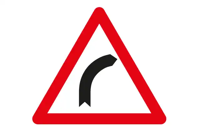 curva-pericolosa-a-destra