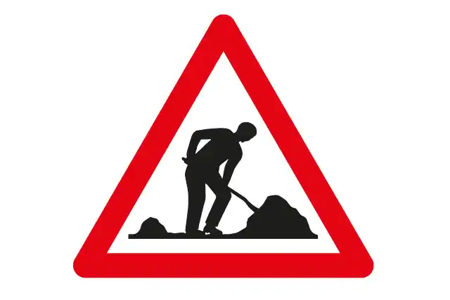 lavori-in-corso