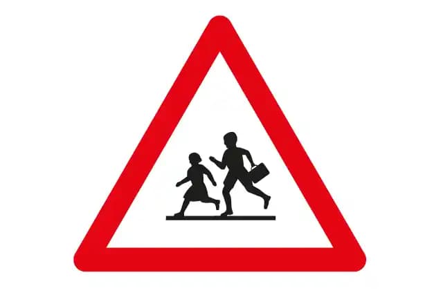 attention-enfants!