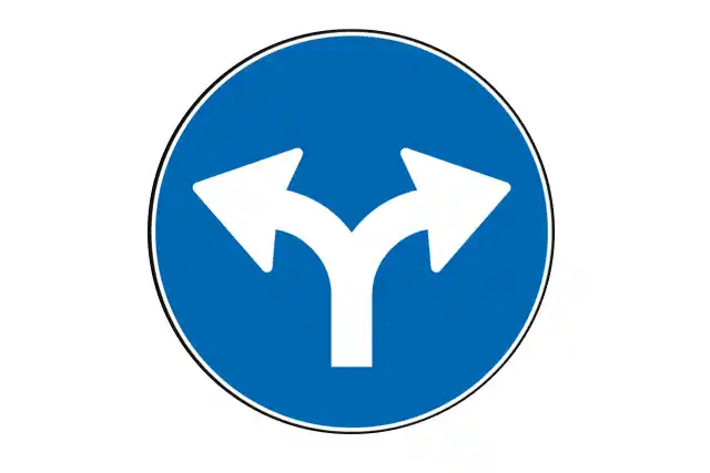 signaux-d'obligation