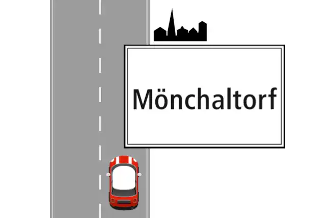ortsbeginn-auf-nebenstrasse