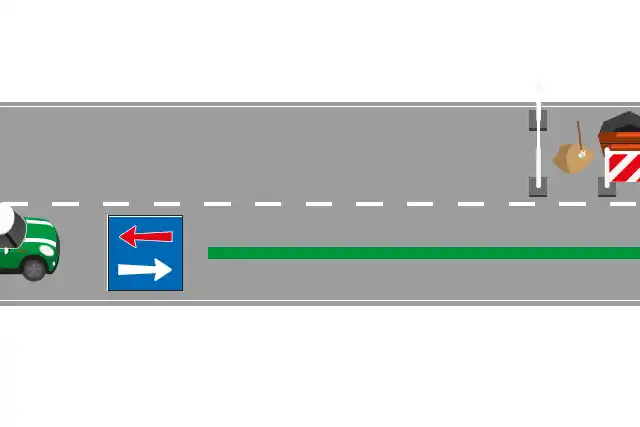 vortritt-vor-dem-gegenverkehr