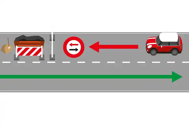 laissez-passer-les-vehicules-venant-en-sens-inverse