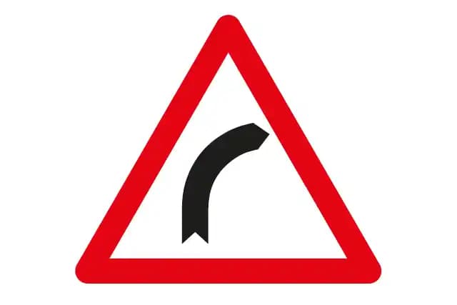 attention-virage-a-gauche!