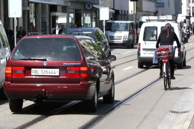 pflichten-beim-uberholen