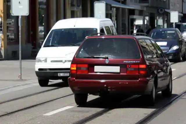 hauptstrasse-in-nebenstrasse