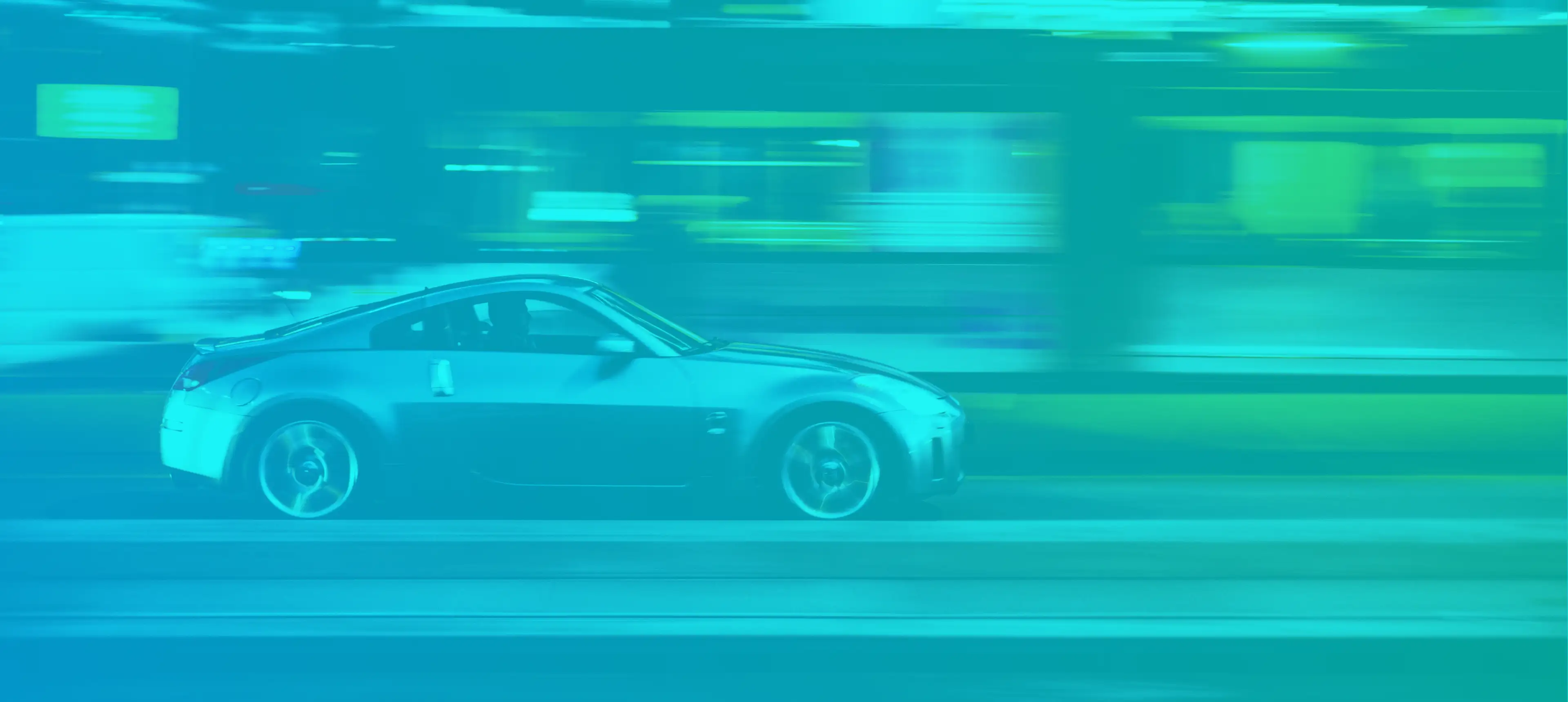 Car theory Theory exam preparation