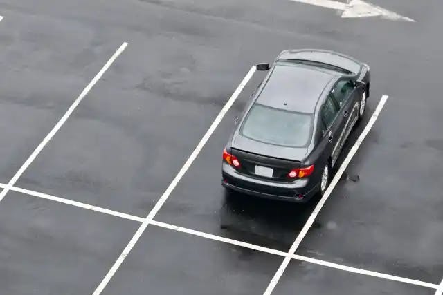 halten-und-parkieren