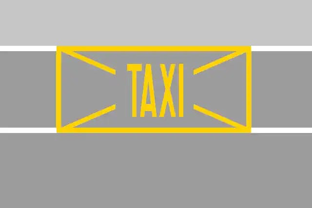 stations-de-taxis