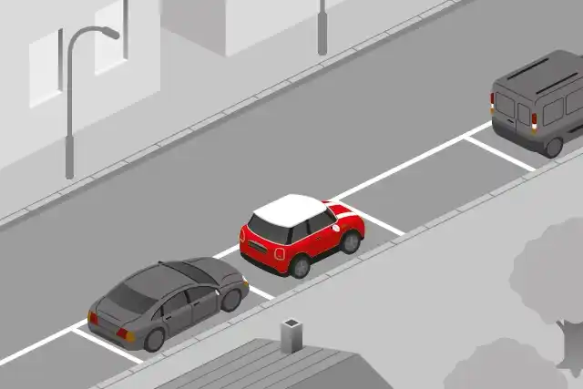 zone-di-parcheggio-bianche