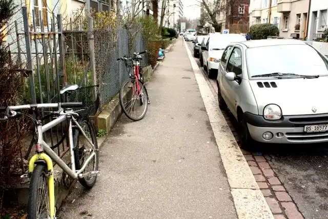 pas-de-places-de-parc