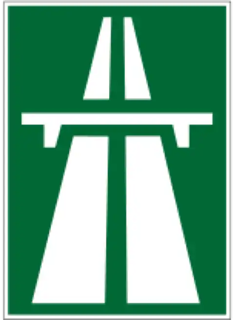 autostrada-(art.-45)