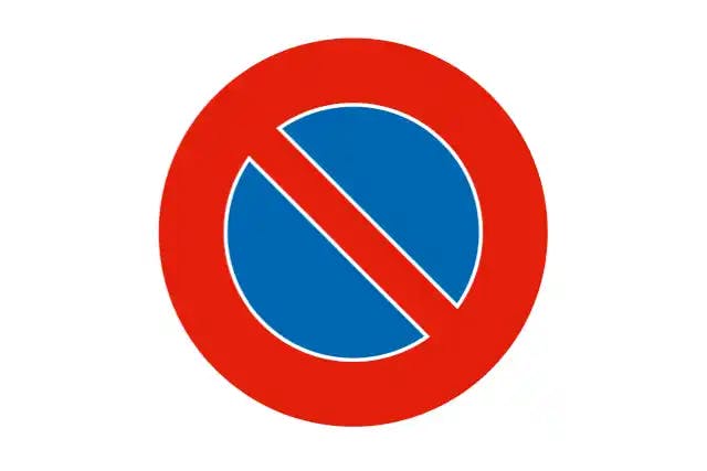 interdiction-de-se-parquer